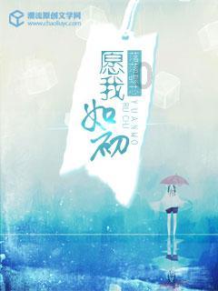 献良策谋发展!在津市政协委员共提交19件提案