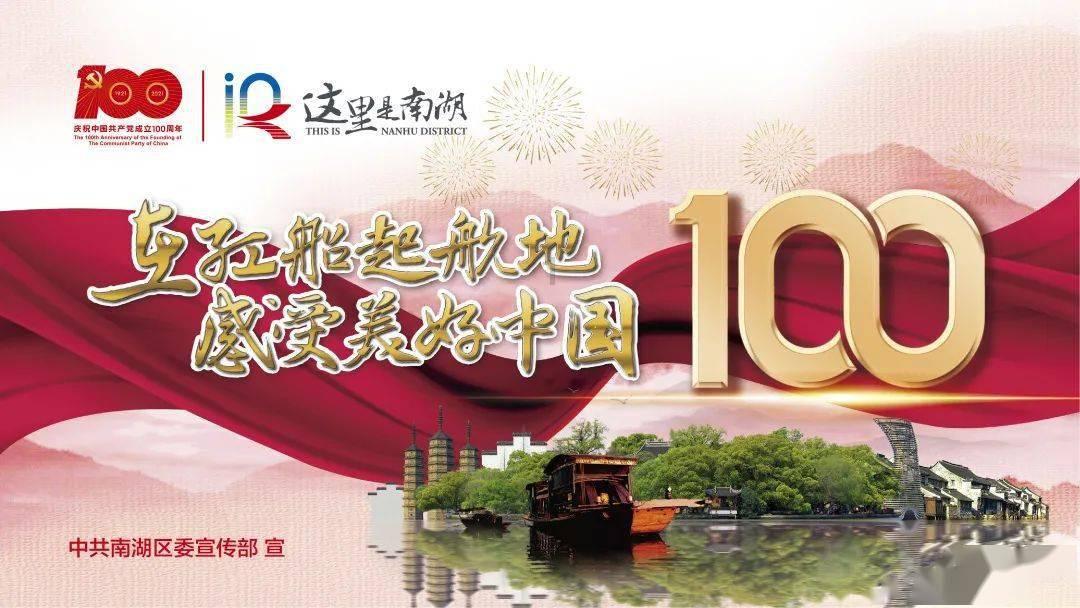 云南将建设三级联动互补的基层残疾人服务网络